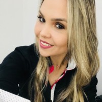 Stella Bogdanavicius