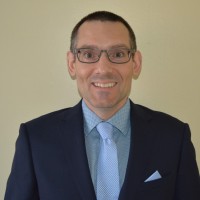 Richard Dalzell