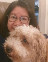 Brenda Li