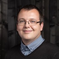 Šolc Petr