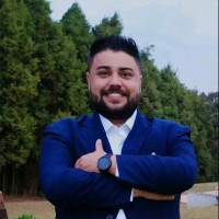 William Proença