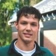 Jochem Wit