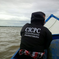 Junior Pernia