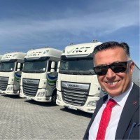 hüseyin uçar