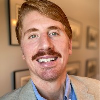 Joseph S. Magnello Ra, Aia, Dbia, Leed Ap
