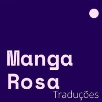 Manga Rosa