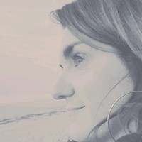 Myriam Dezest Emonet