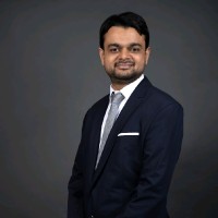 Mohd Kamran