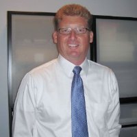 Scott Czewski, P.E.