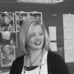 Mandy Kirchoff