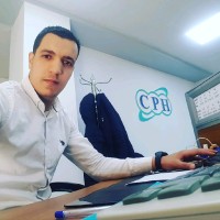 Ben Aoumeur Hocine