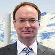 Catrinus van Willigen