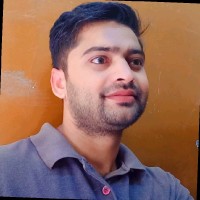 Aman Kumar