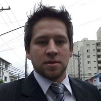 Guilherme Girardi Cutovoi