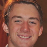 Christopher Rettinger