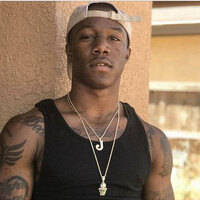 Jalen Coates