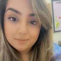Mehak Tariq