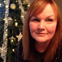 Helen Howarth