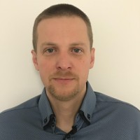 Peter Ferko