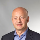 Thomas Hannemann