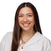 Krysten Carlson