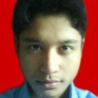 Guntur Gunadi