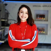 Başak Demir