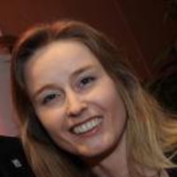 Katja Burkhardt