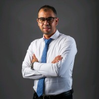 Younes ALAOUI DOUIRI