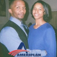 Brian And Beverly Smith