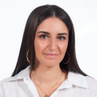 Miriam Castilla Guzmán