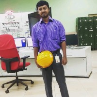 Mercian Doj Reynold Dominic