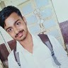 Vipul Thombare