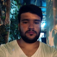 touila Mohamed Amine