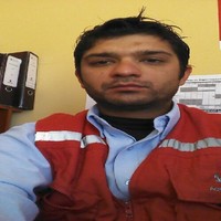 Guillermo Emilio Ortiz Carvajal