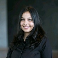 Nishigandha .