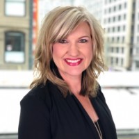 Brooke Stover