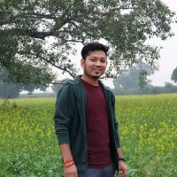 Atul Gusain
