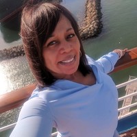 Tanika Nicole Soward MSN, APRN, FNP-C