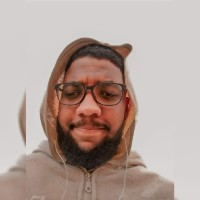 Zakaria Es-Salmy