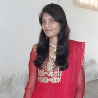 Spoorthy Nagaraj