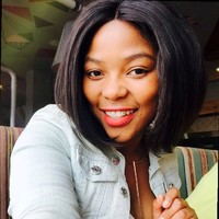 Nomfundo Mkhize
