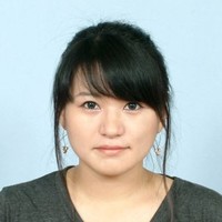 Juhee Bae
