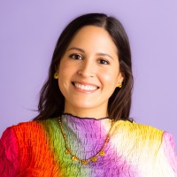 Ana Amaya
