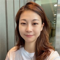 Hyemin Lee