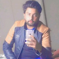 Sajjad Rasool