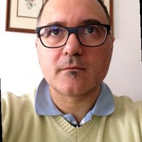 Paolo Presta