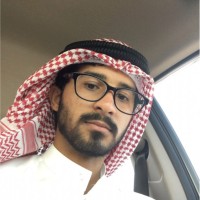 Abdullah Al-Baijan