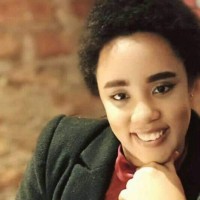Yiselis Rodriguez Vignon
