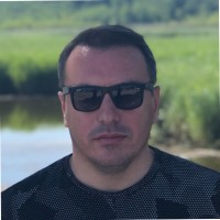 tamer Çiftçi